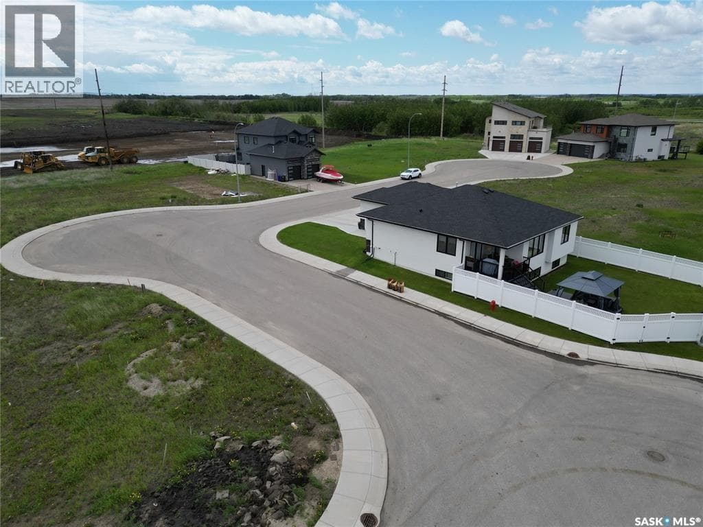 834 Kerr COVE — photo 4