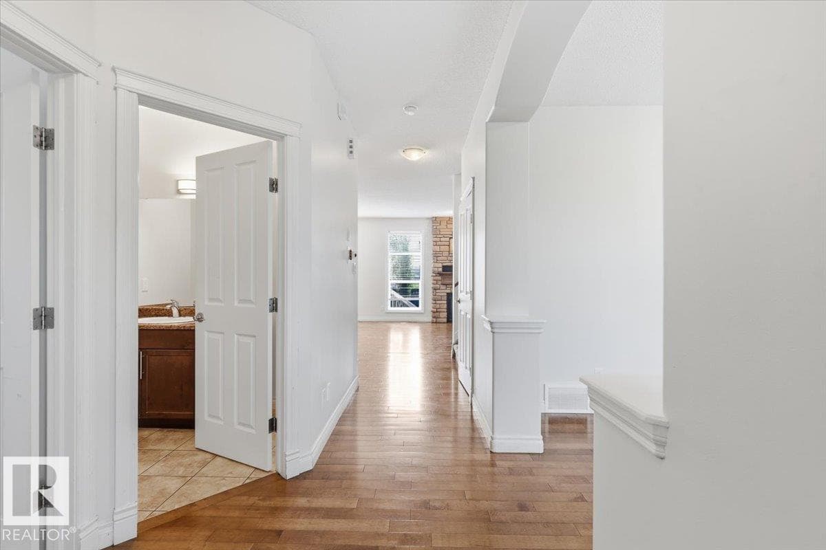 171 KEYPORT CI — photo 2