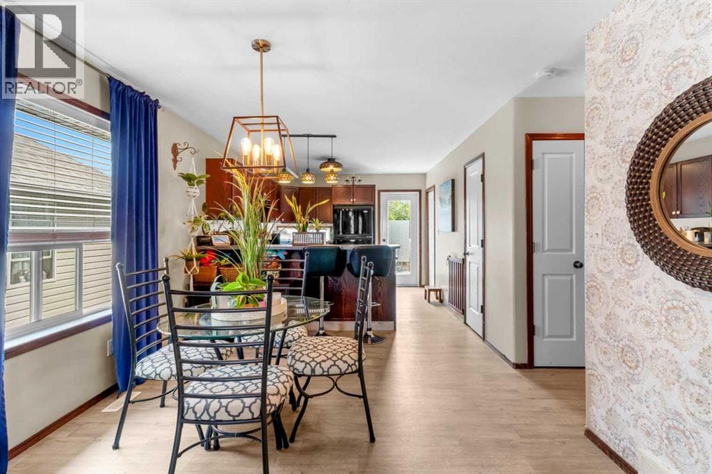 49 Wildrose Drive — photo 3