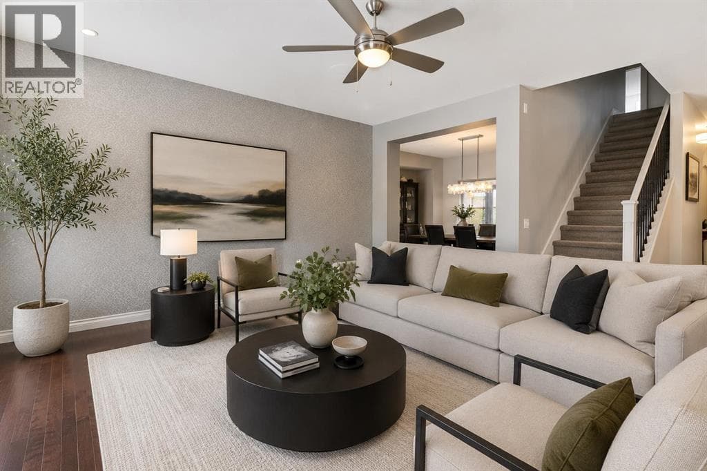 135 Auburn Sound Manor SE — photo 3