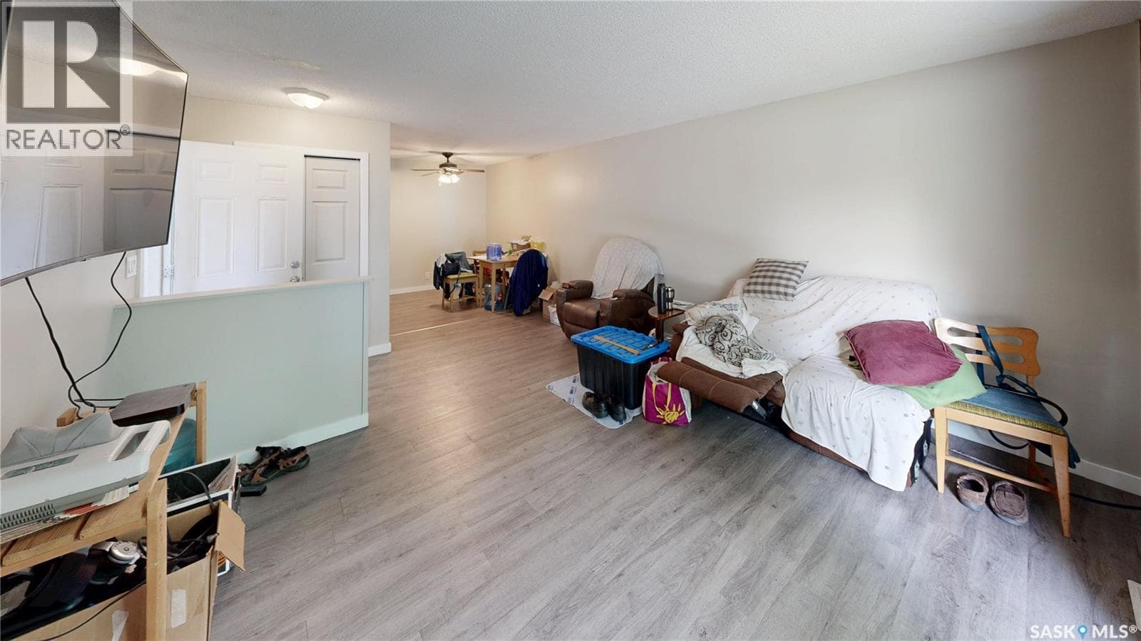 1634 RAE STREET — photo 3