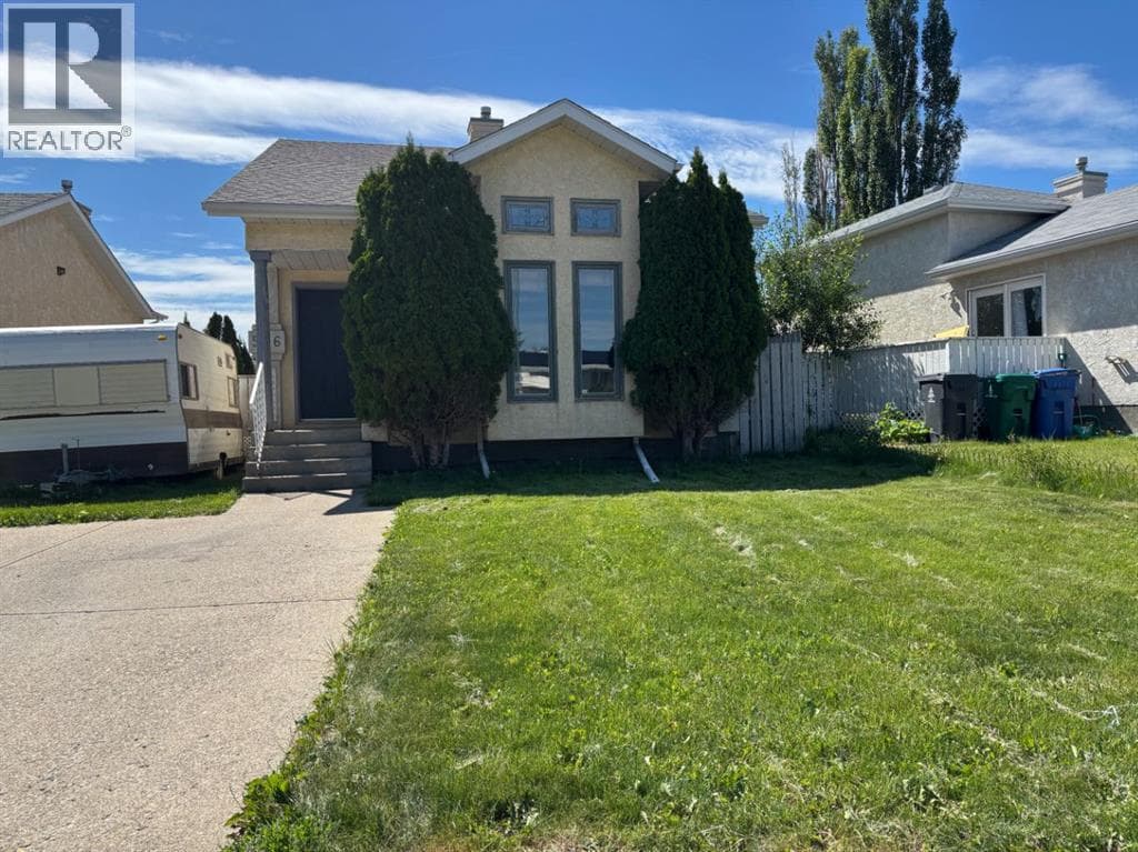 506 columbia Boulevard W — photo 2