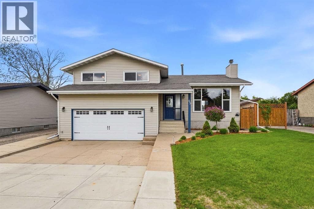 45 Northstar Drive