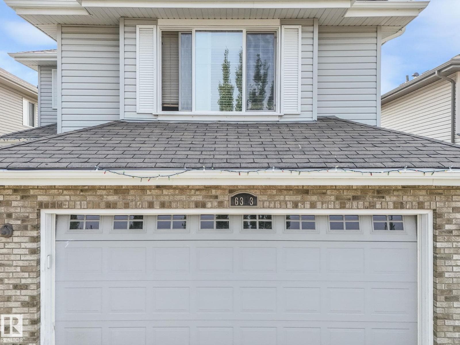 6303 4 AV SW SW — photo 3