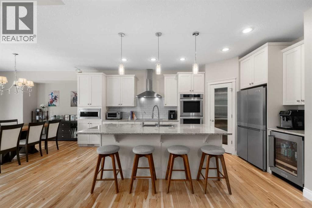 20 Ranchers Green — photo 3