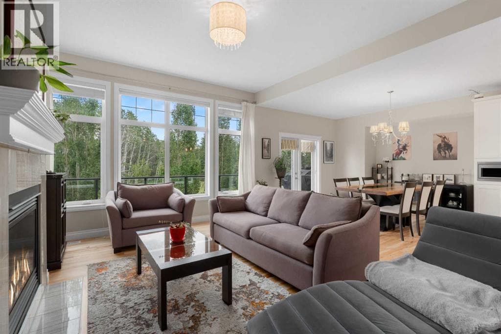 20 Ranchers Green — photo 2