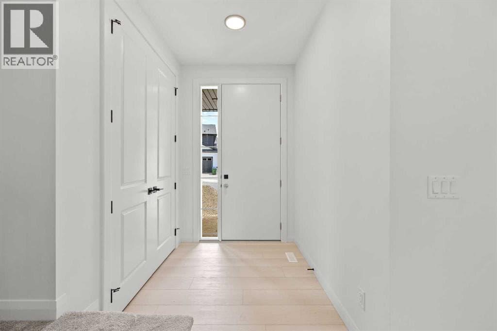 278 Creekstone Hill SW — photo 2