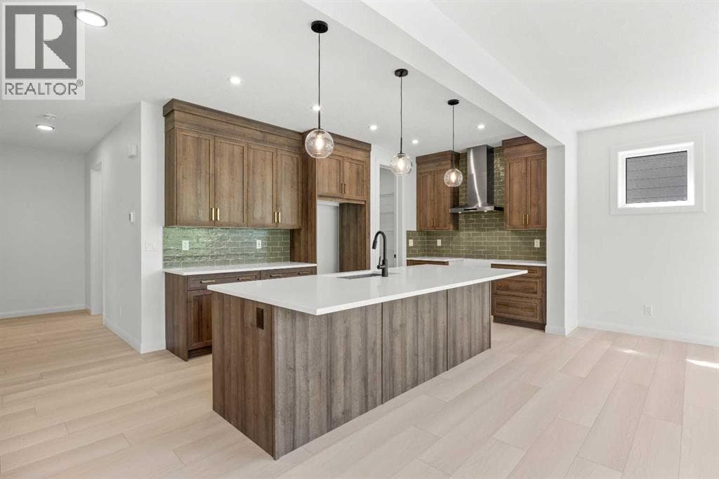278 Creekstone Hill SW — photo 4
