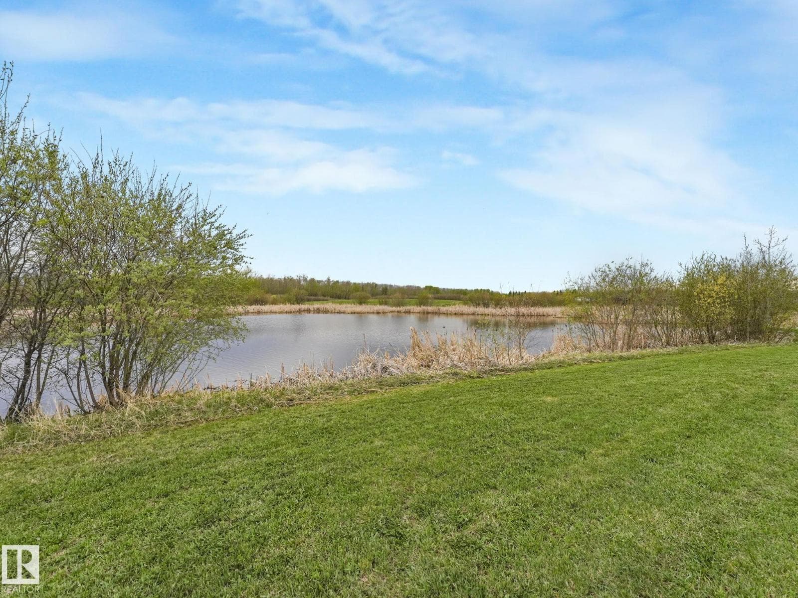 60 23412 TWP RD 505