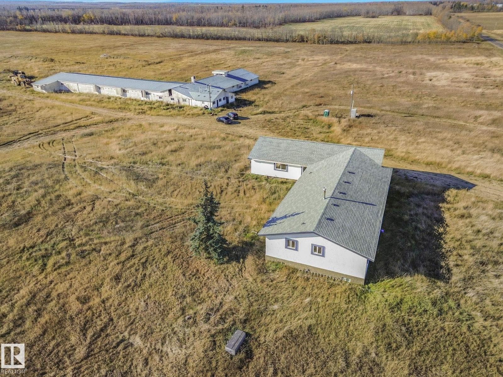 45011 Twp Rd 610 — photo 2