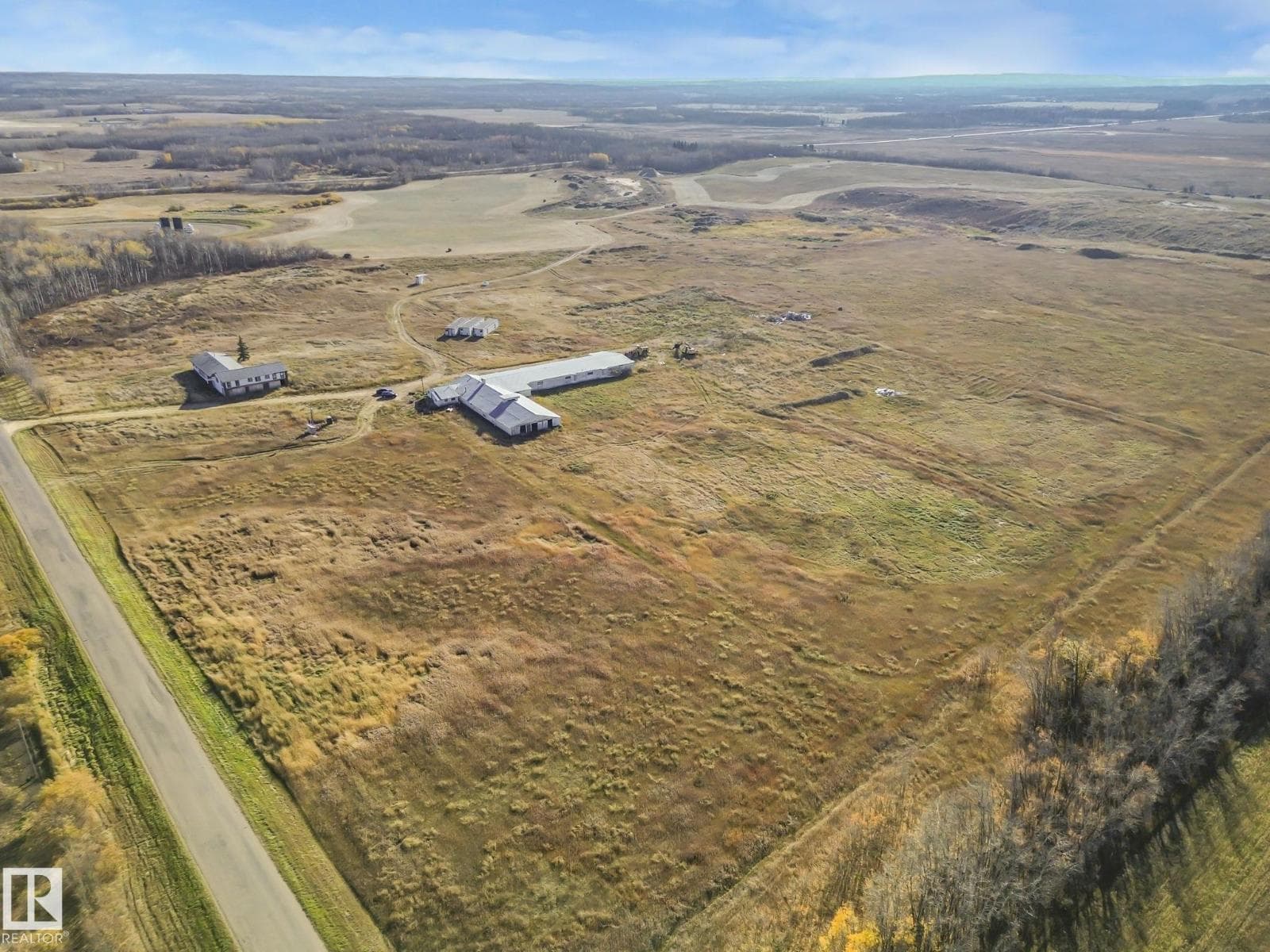 45011 Twp Rd 610 — photo 4
