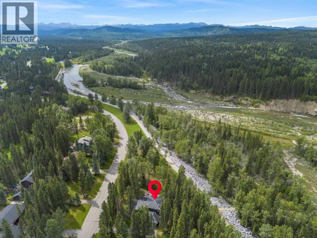 51 Redwood meadows Drive — photo 2