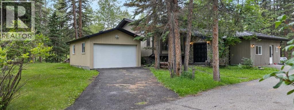 51 Redwood meadows Drive — photo 5
