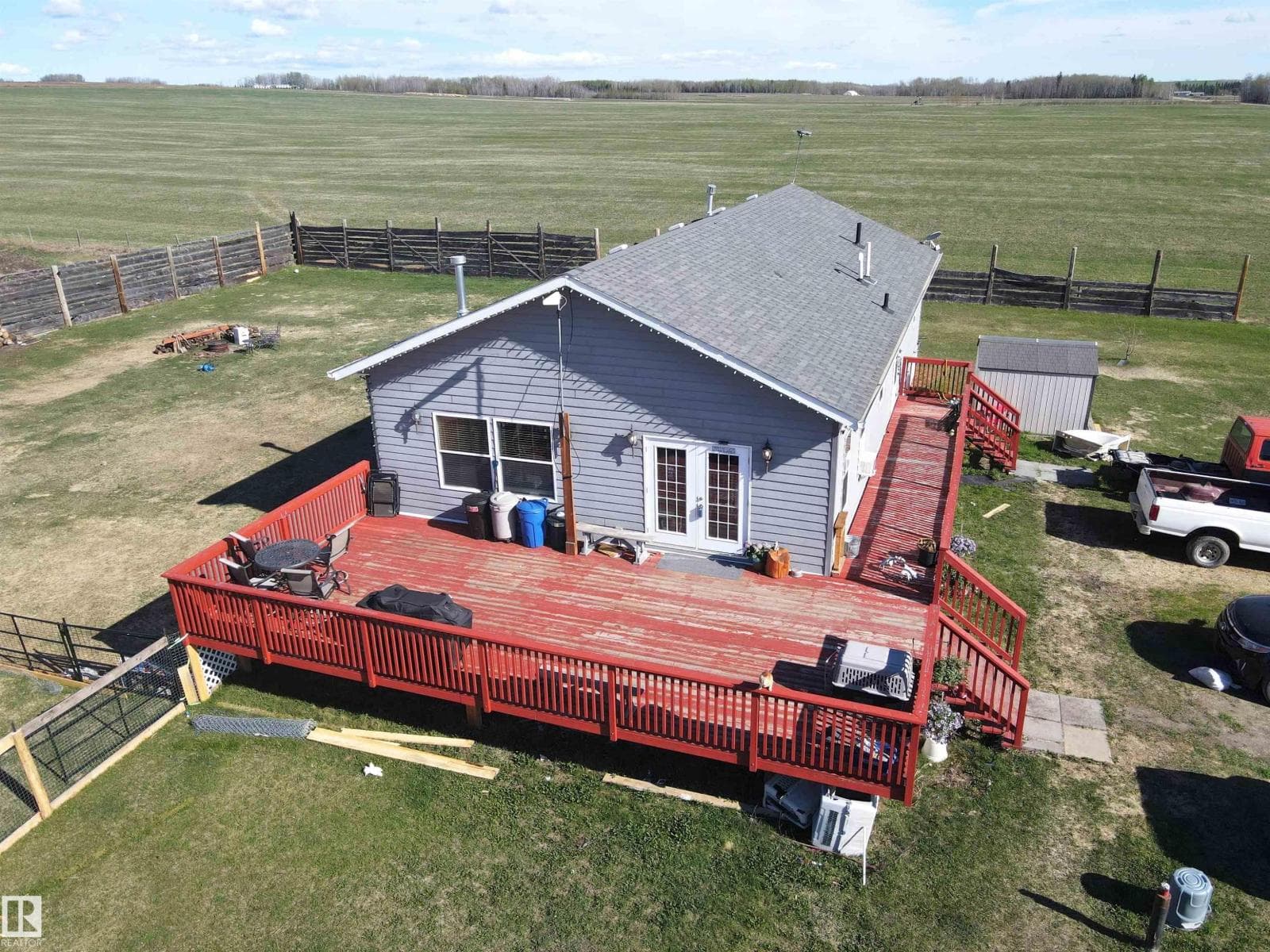 50116 Range Road 71