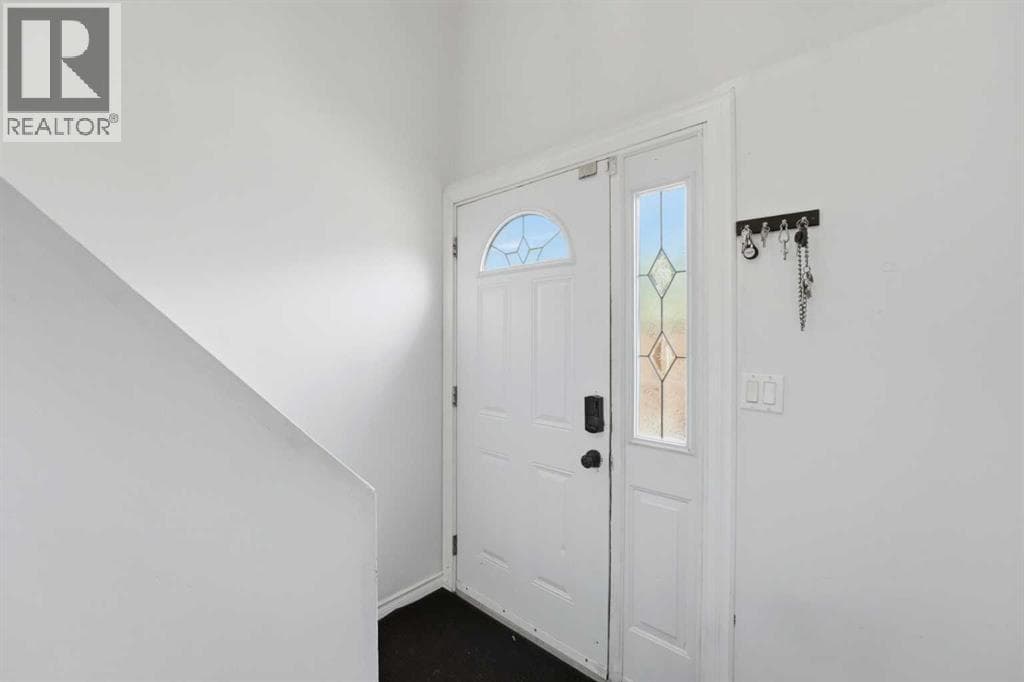 9 Griffiths Avenue — photo 5