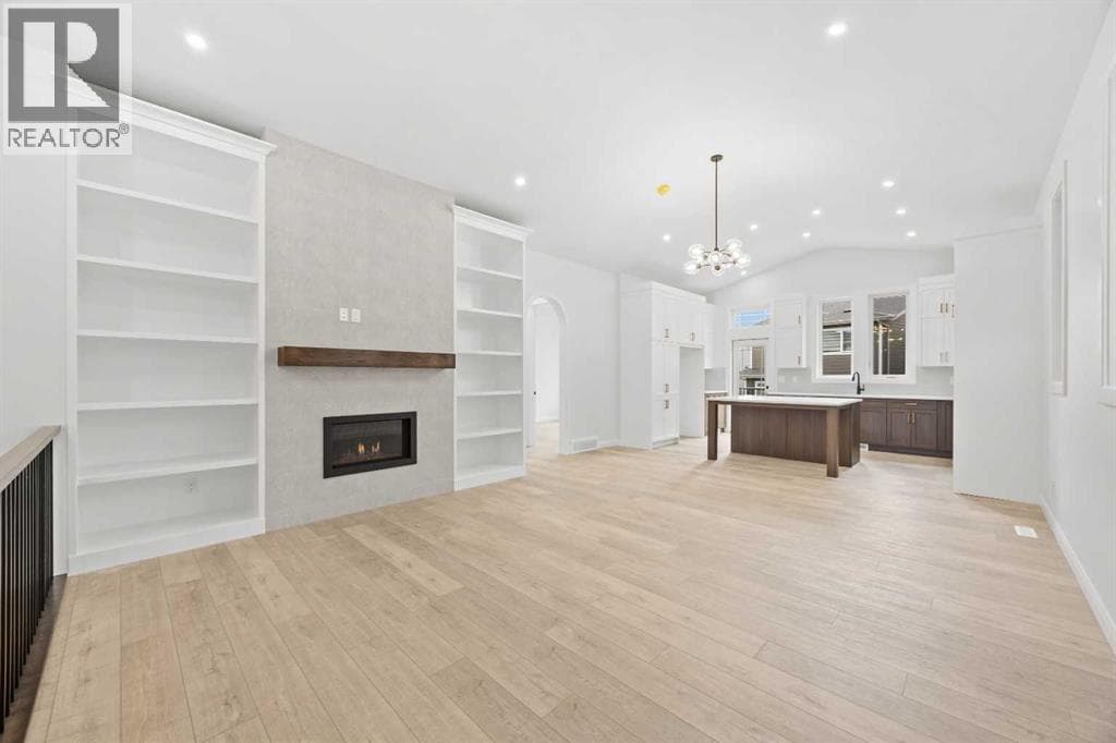 101 Creekstone Hill SW — photo 4