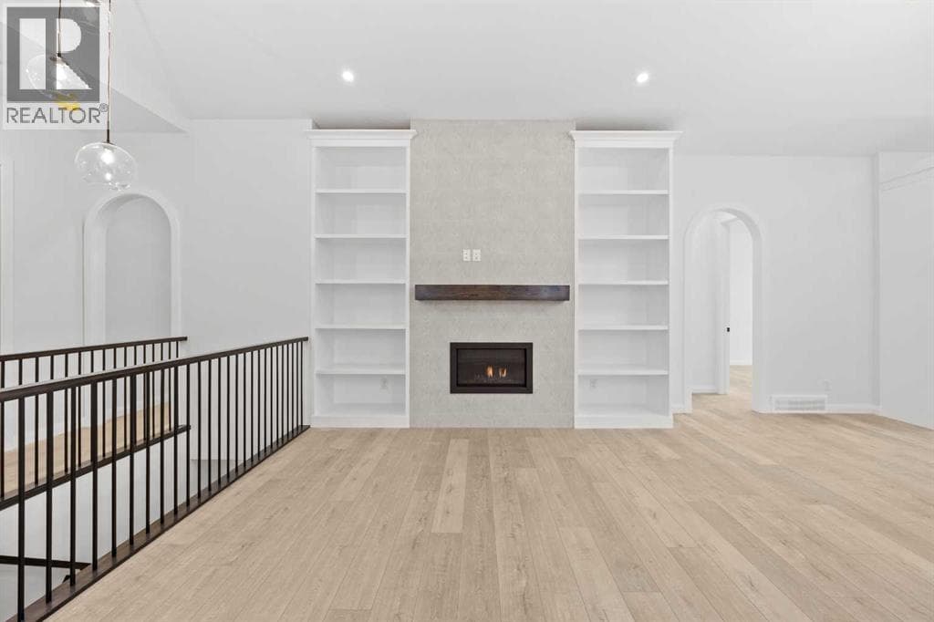 101 Creekstone Hill SW — photo 5