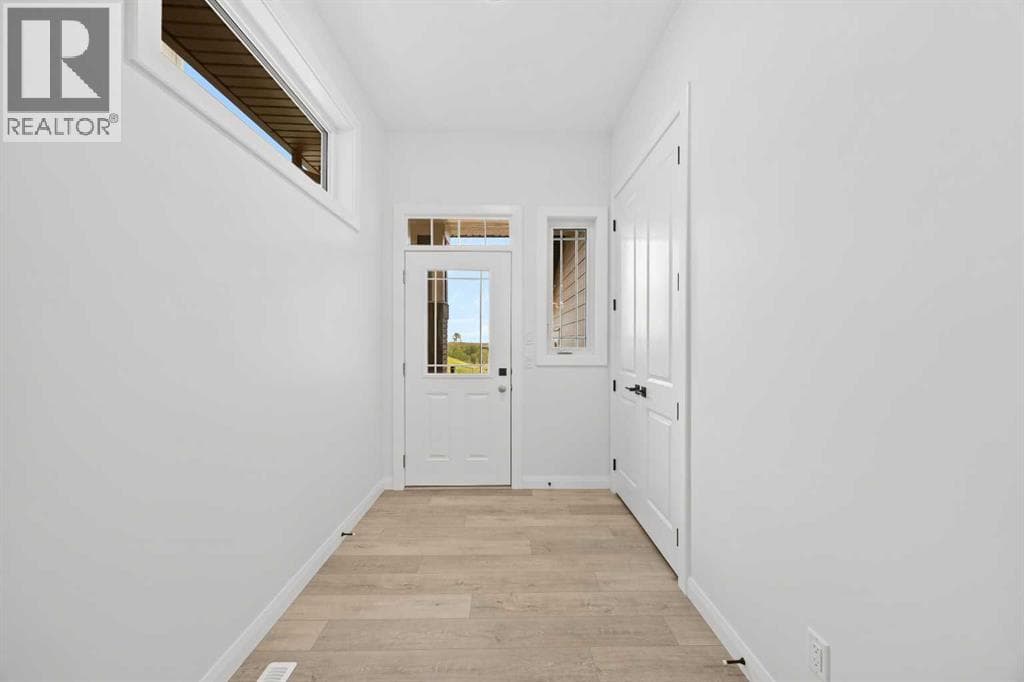 101 Creekstone Hill SW — photo 3