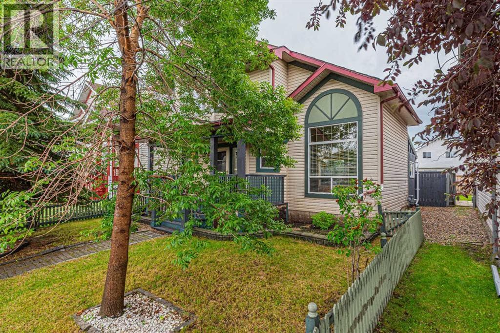 655 Erin Woods Drive SE — photo 5