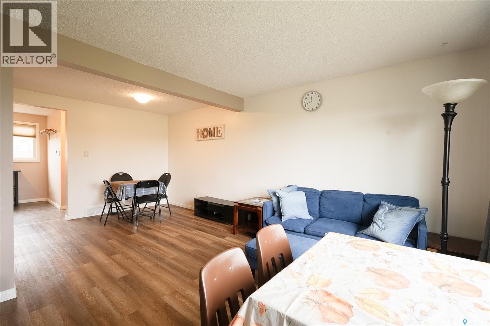 91 Mackenzie WAY — photo 5