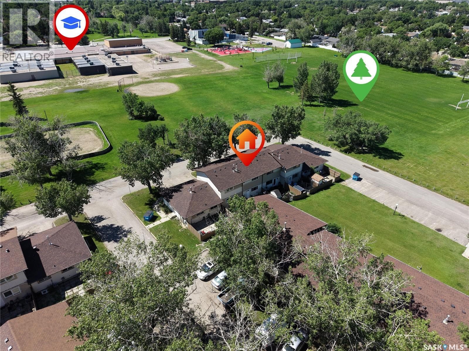91 Mackenzie WAY — photo 3