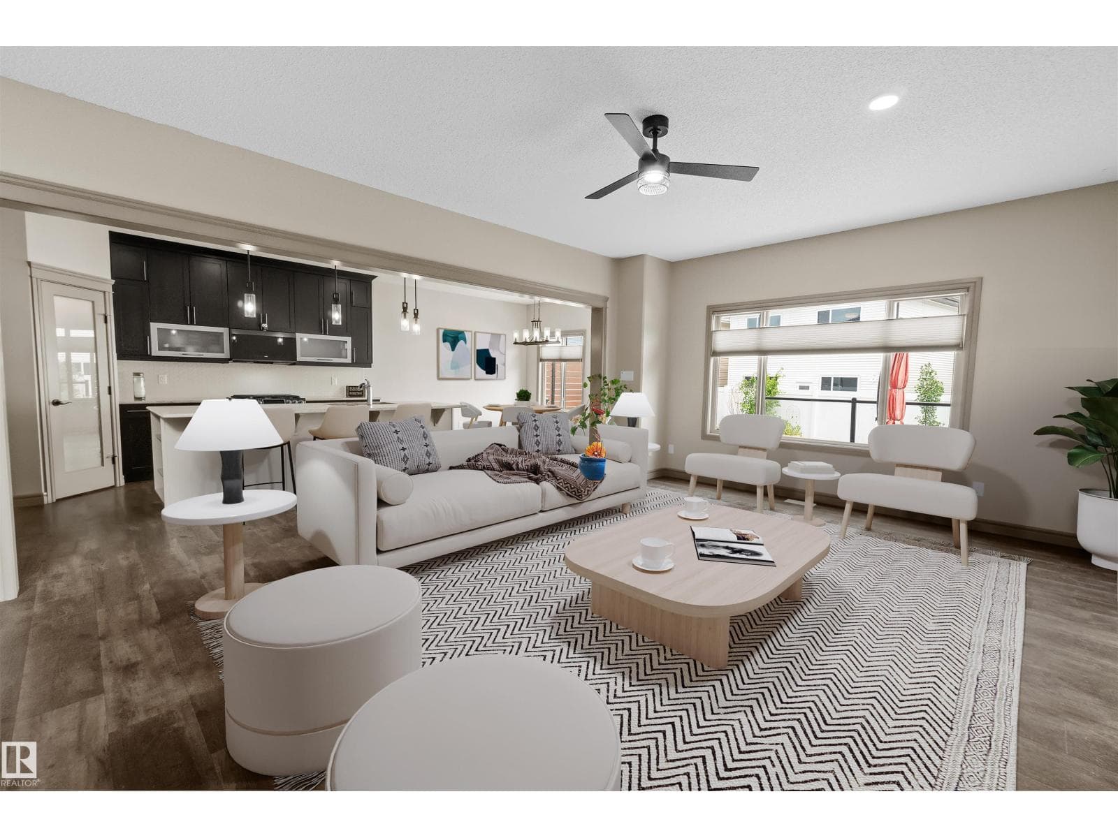 97 ASTORIA PT — photo 2