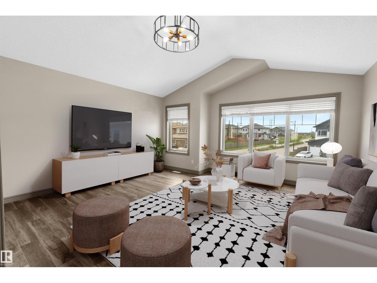 97 ASTORIA PT — photo 4