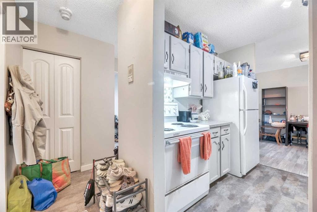 809, 8948 Elbow Drive SW — photo 5