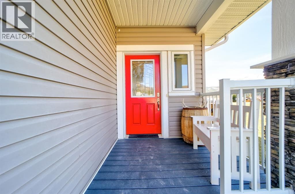 3005 214 Street — photo 5