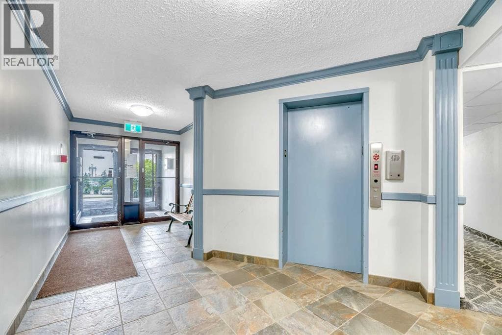 809, 8948 Elbow Drive SW — photo 3