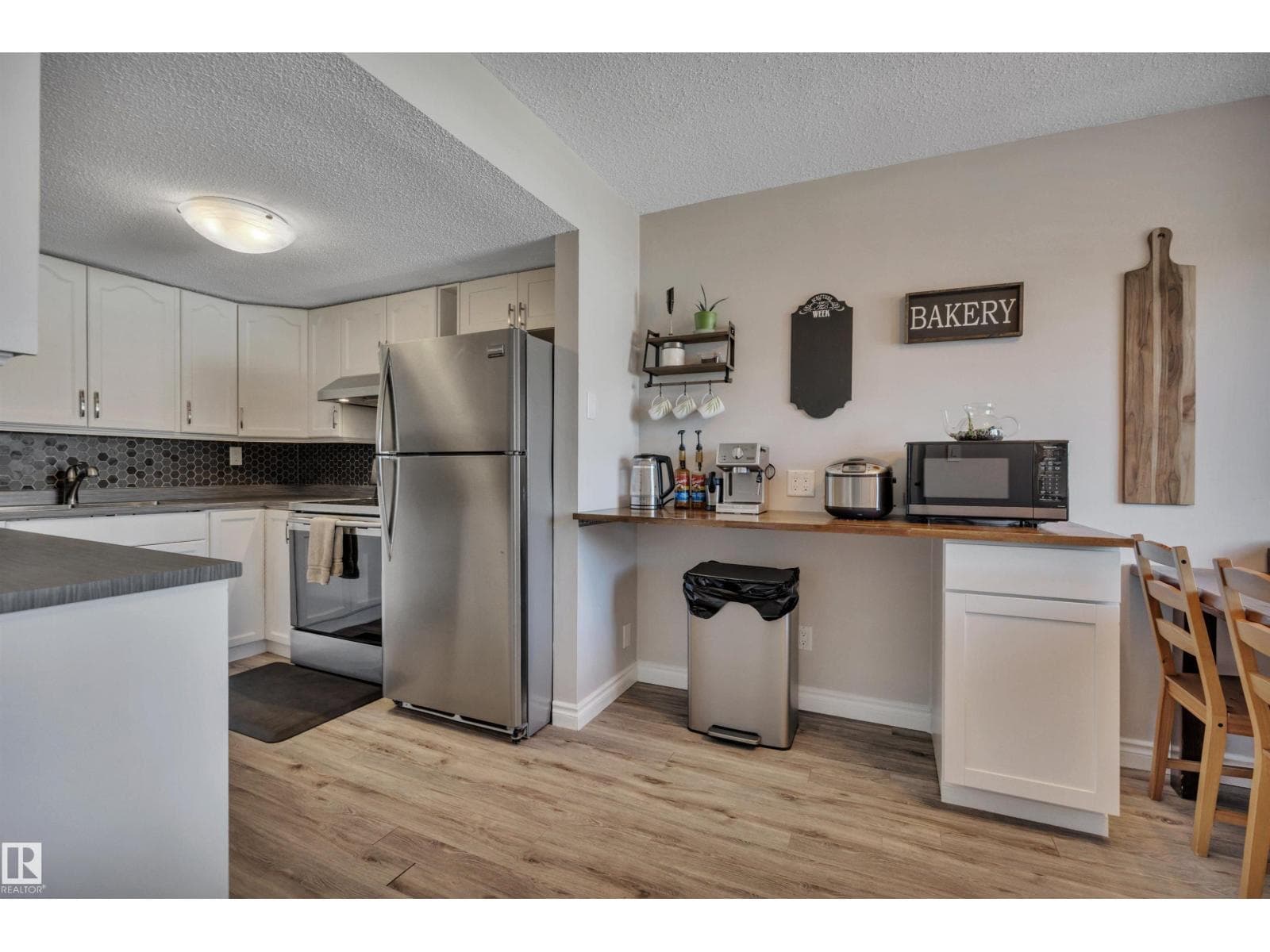 #2 650 Grandin DR — photo 5