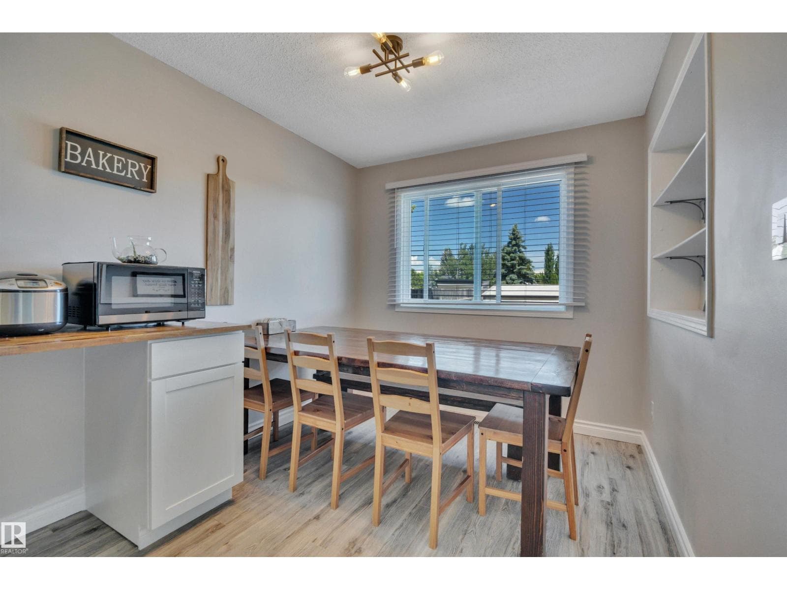 #2 650 Grandin DR — photo 4