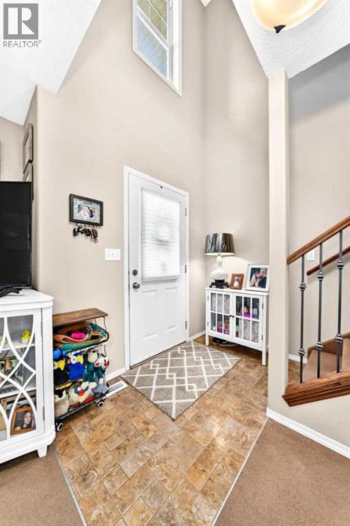 79 Lawford Avenue — photo 2
