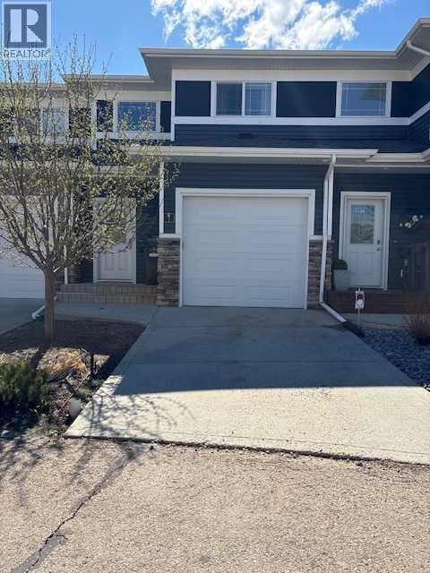 7, 5301 Windward Place — photo 2
