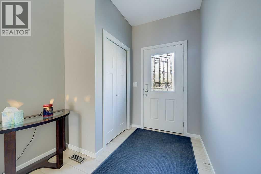 7, 5301 Windward Place — photo 4