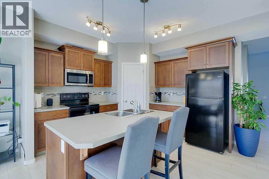 7, 5301 Windward Place — photo 5
