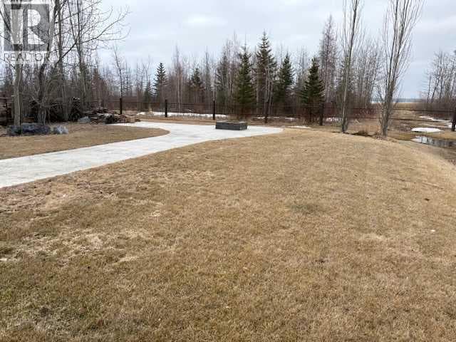Lot 100, 41019 Range Road 11 — photo 4