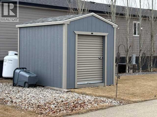 Lot 100, 41019 Range Road 11 — photo 5