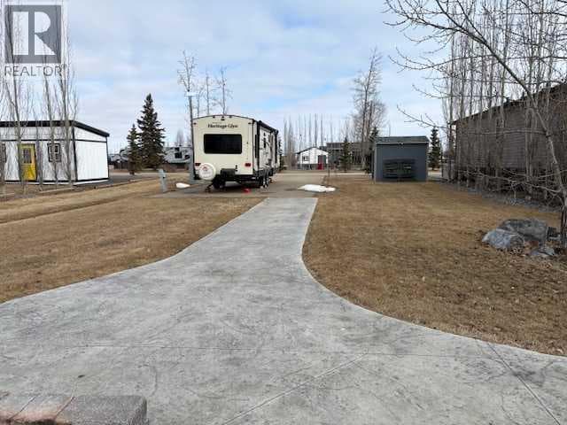 Lot 100, 41019 Range Road 11 — photo 3