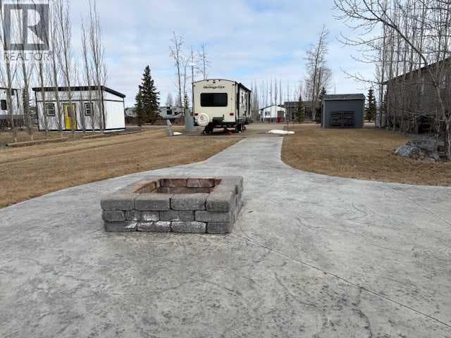 Lot 100, 41019 Range Road 11 — photo 2