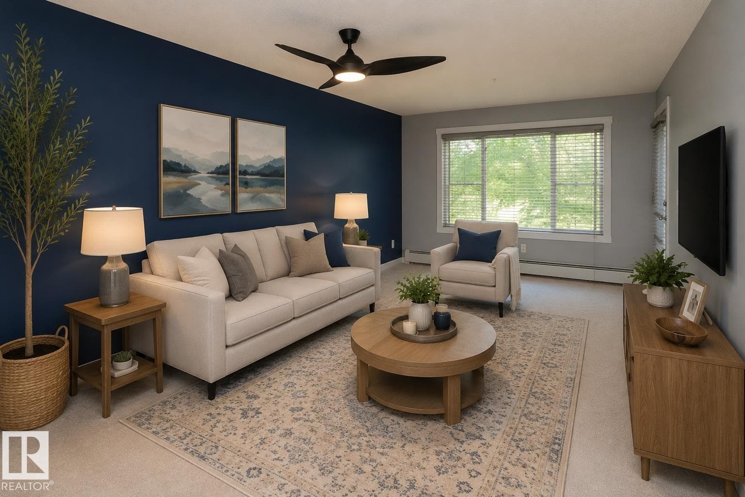 #208 3719 WHITELAW LN NW — photo 2