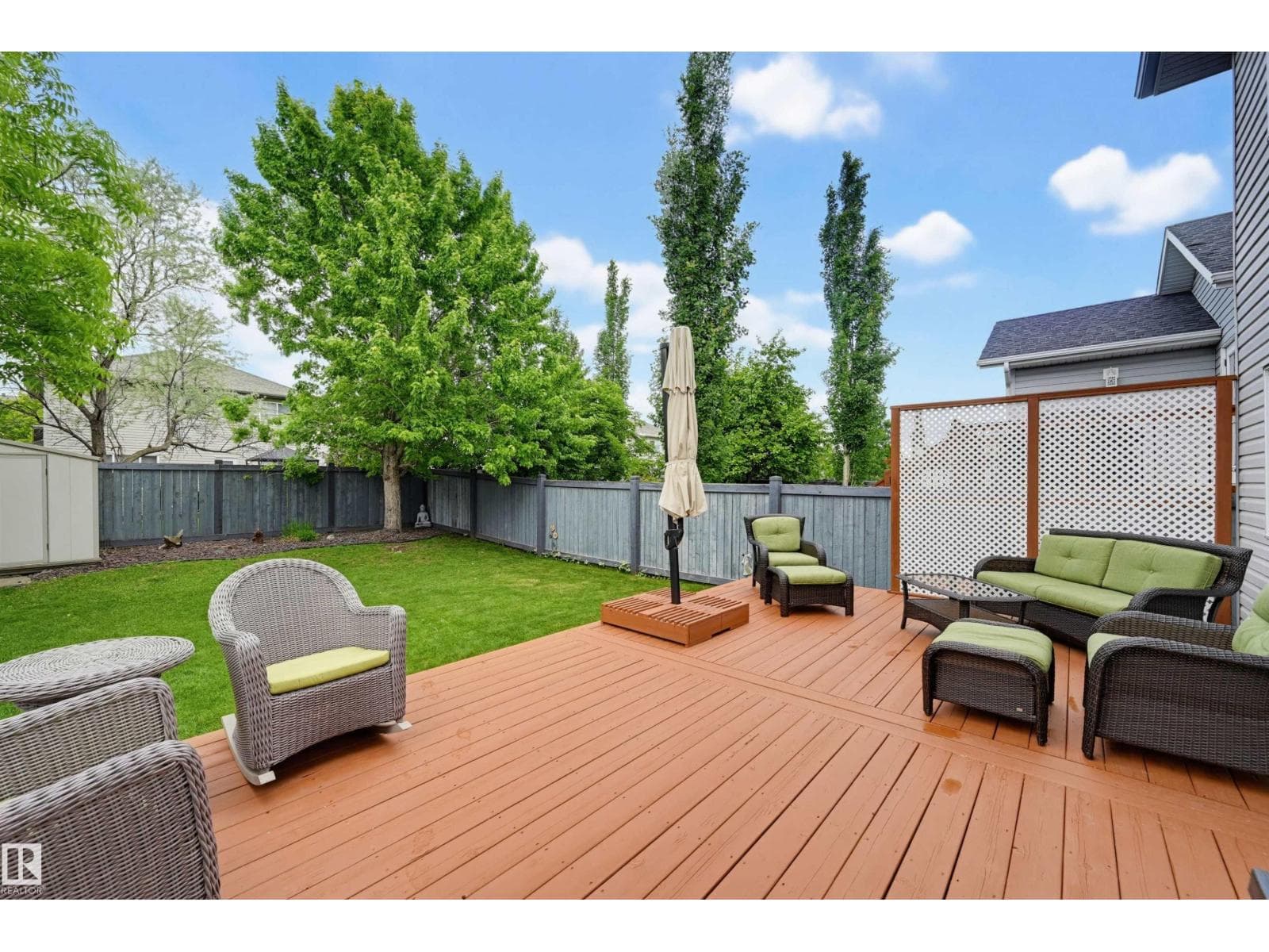2208 BAKER CL SW