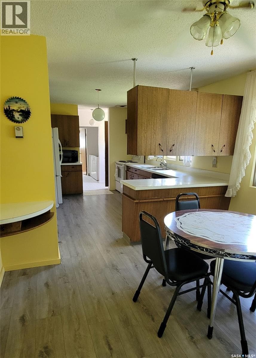 1707 98th STREET — photo 4