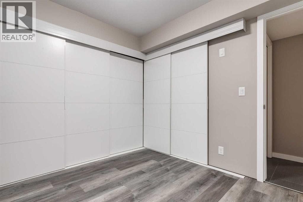 92 Copperstone Common SE — photo 5