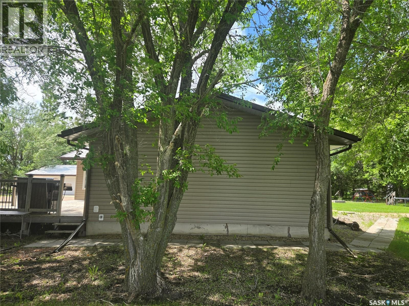 Lot #2 Hamlet of Westview — photo 5