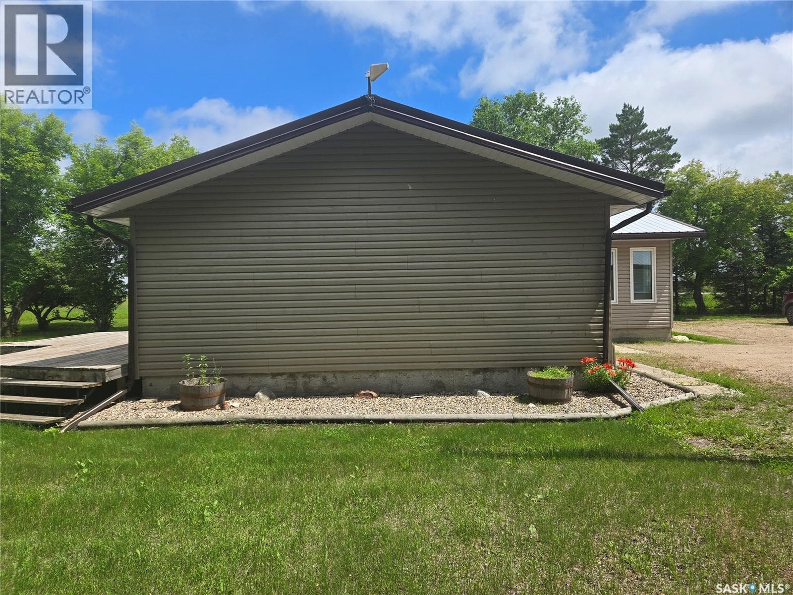 Lot #2 Hamlet of Westview — photo 3