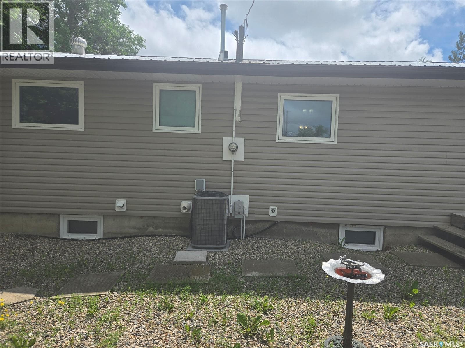 Lot #2 Hamlet of Westview — photo 4