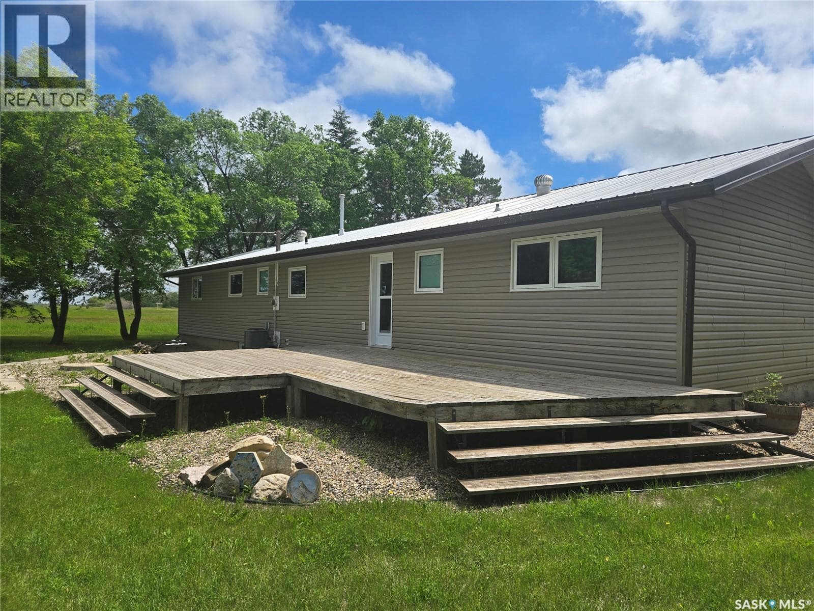 Lot #2 Hamlet of Westview — photo 2
