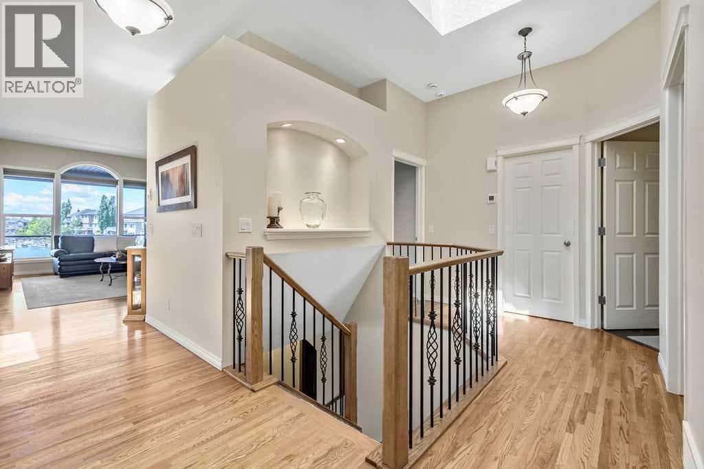 4 Crystal Shores Landing — photo 5