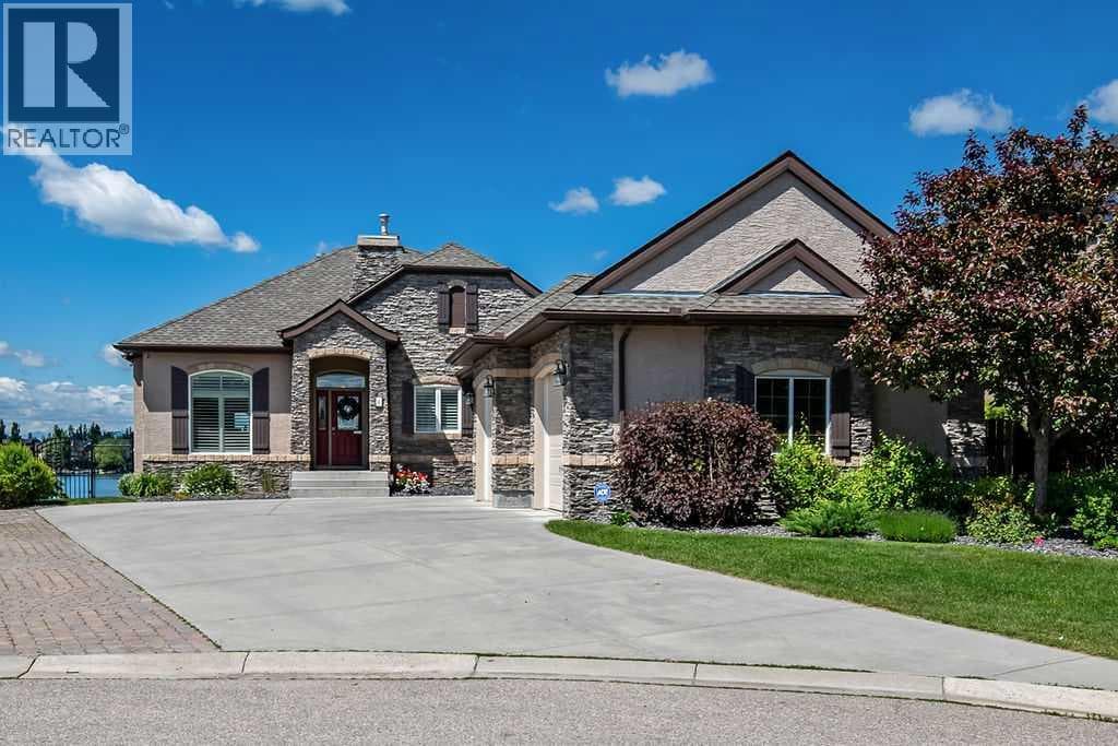 4 Crystal Shores Landing — photo 4